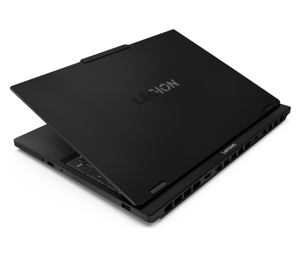Lenovo Legion 5-15 i7-13645HX/24GB/512+512 RTX5060 - 1550999 - zdjęcie 10